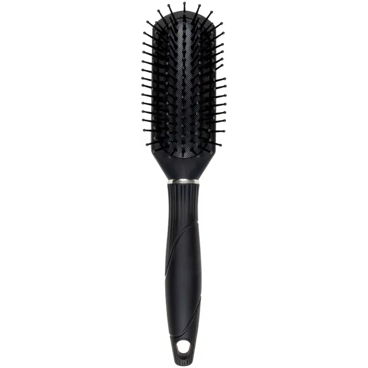 My beauty juuksehari