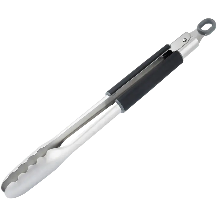 House grillipihdit 43 cm