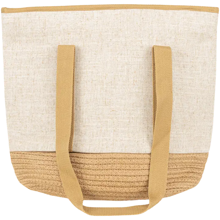 Külmakott House Jute 20 l