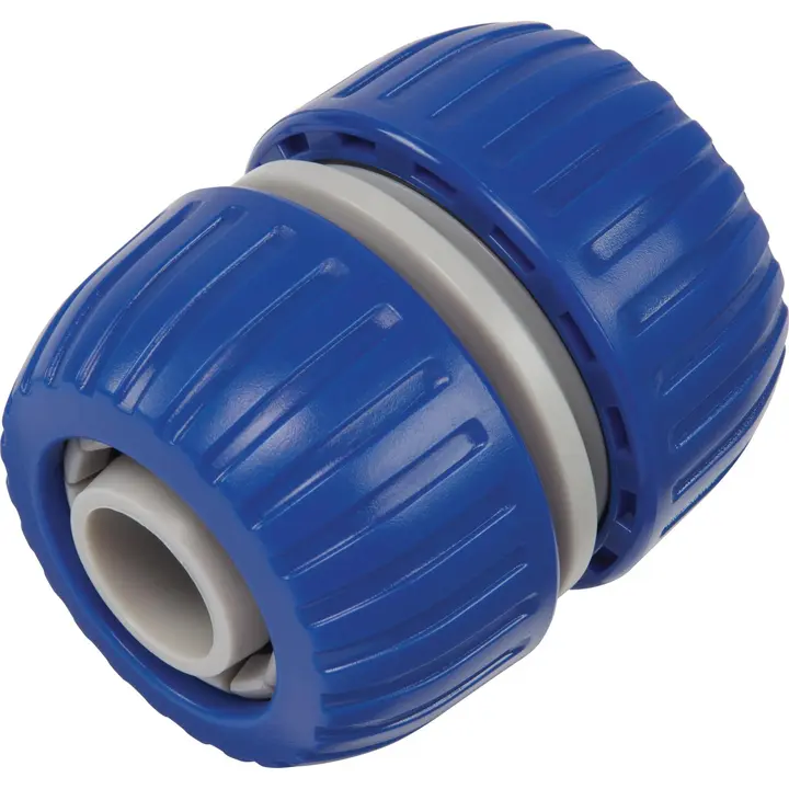 LUX-Tools korjausliitin 3/4" soft grip