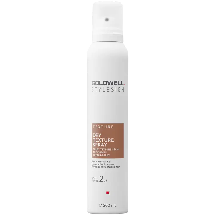Goldwell StyleSign Texture Dry Texture Spray rakennesuihke 200 ml