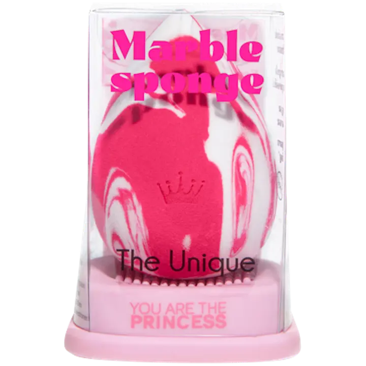 You Are The Princess meikkisieni