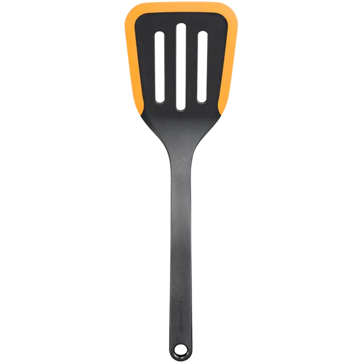 Fiskars Functional Form Lasta