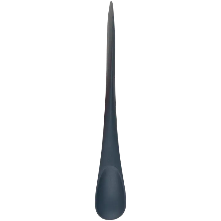 House silikoninuolija