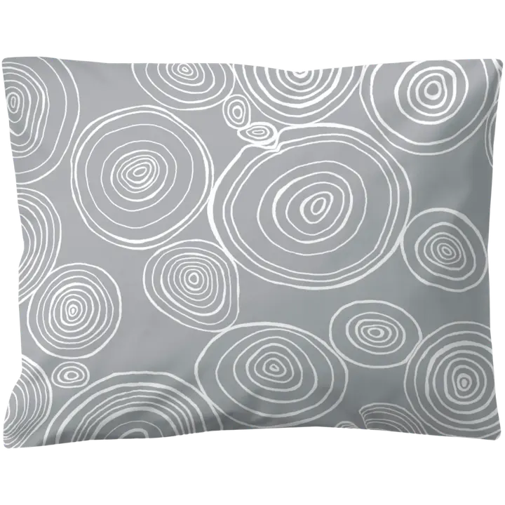 Padjapüür satiin 50X60 Tarina