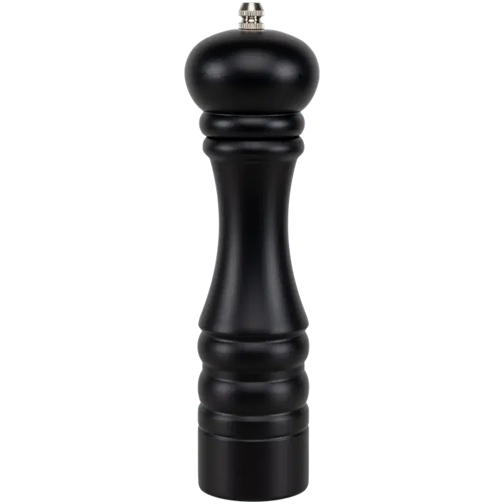 House pippurimylly 25 cm