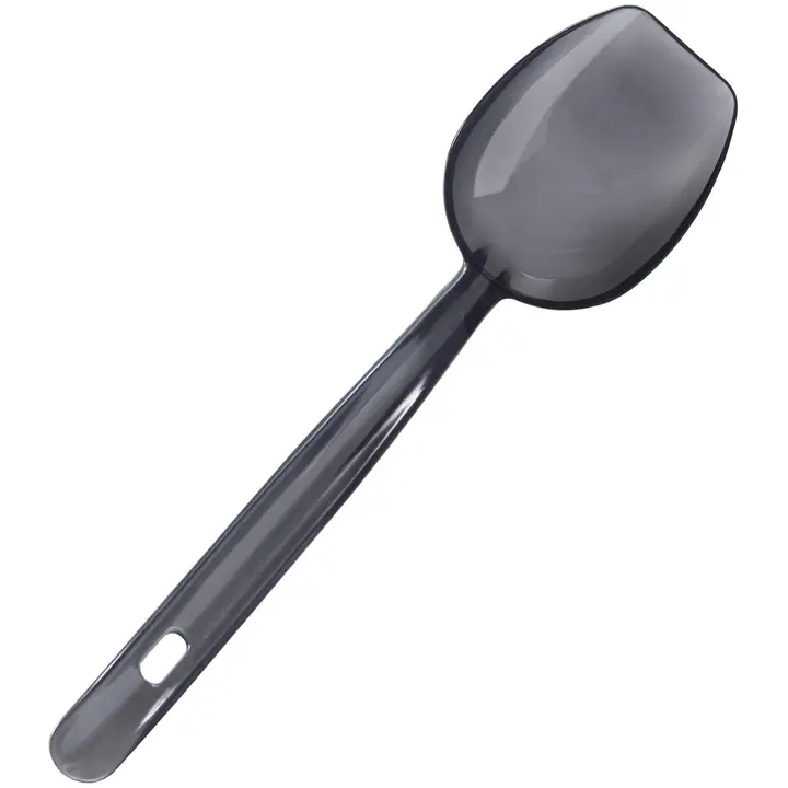 Orthex kauha 27cm harmaa