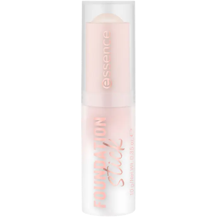 essence FOUNDATION stick 50 10 g
