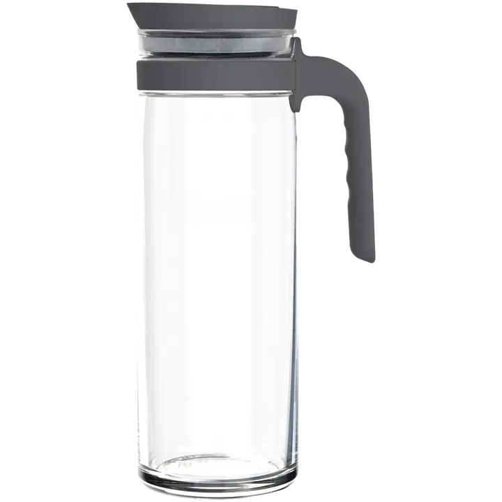 Kann Ocean Terra 1,39 l
