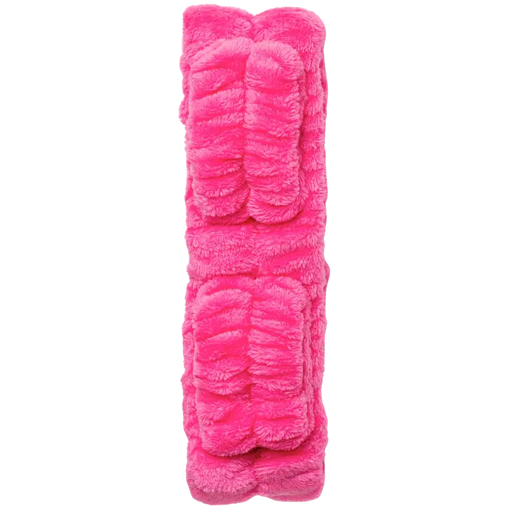 WE CARE ICON. ihonhoitopanta&rannekkeet setti