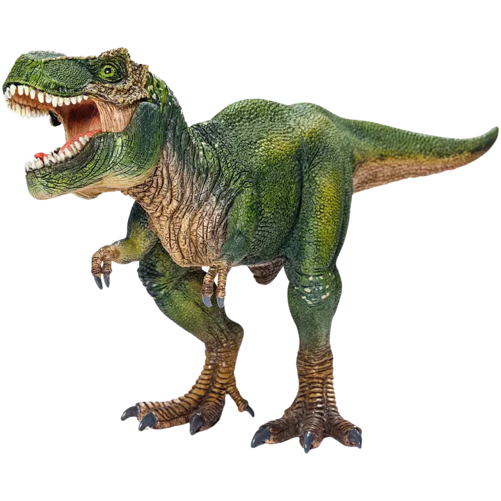 Tyrannosaurus rex