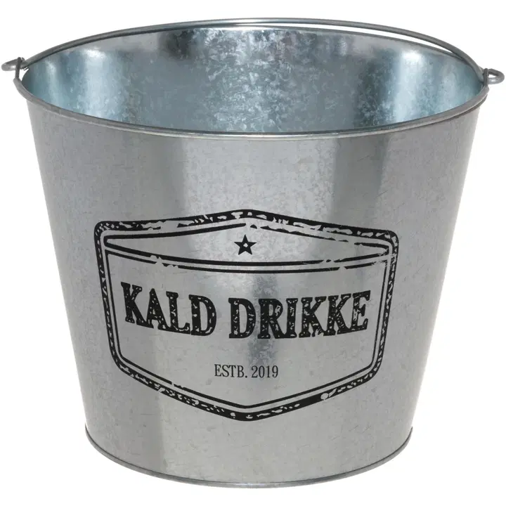 Cooler sanko