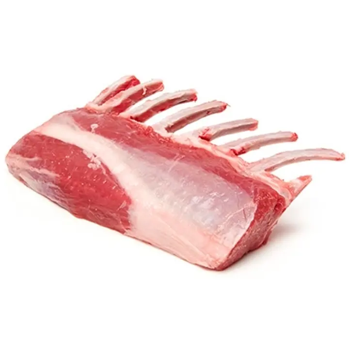 FN global Meat Karitsan kare