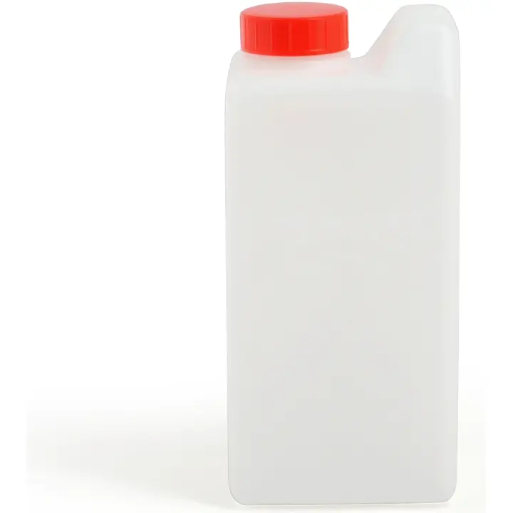 Mehukas pakastustölkki 2l