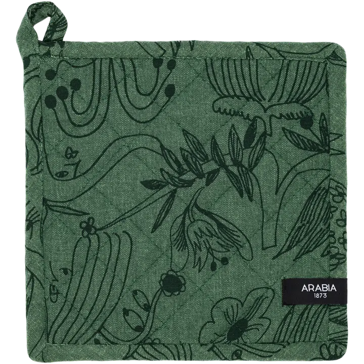 Pajalapp 22X22 Aednikud