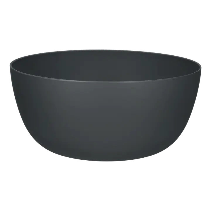 House kulho Nelma 1,5 l harmaa