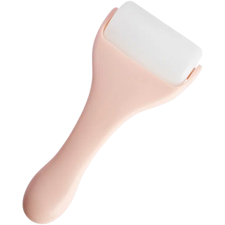 Cailap Viilentävä vartalorulla