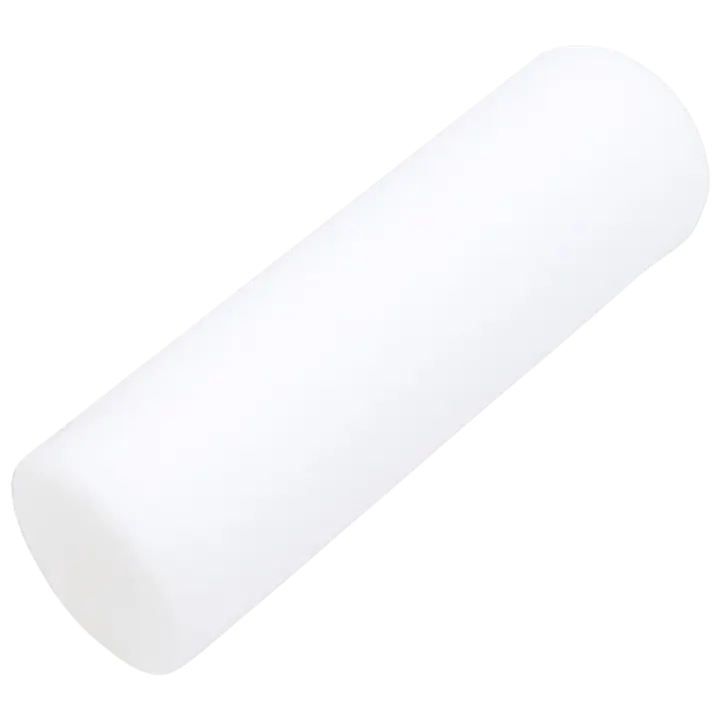 Mäster värvirull 10cm