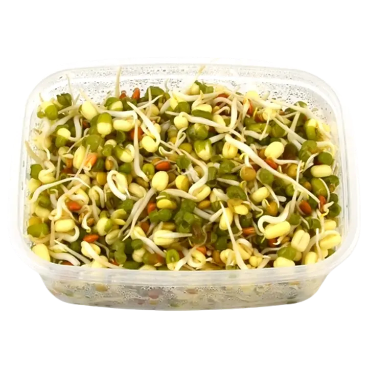 Mahe idusalat 150g