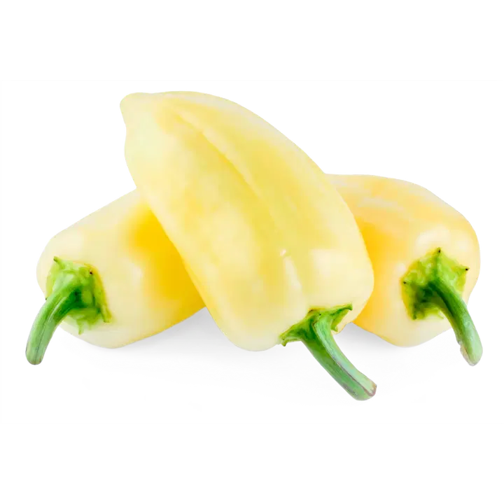 Somborka paprika