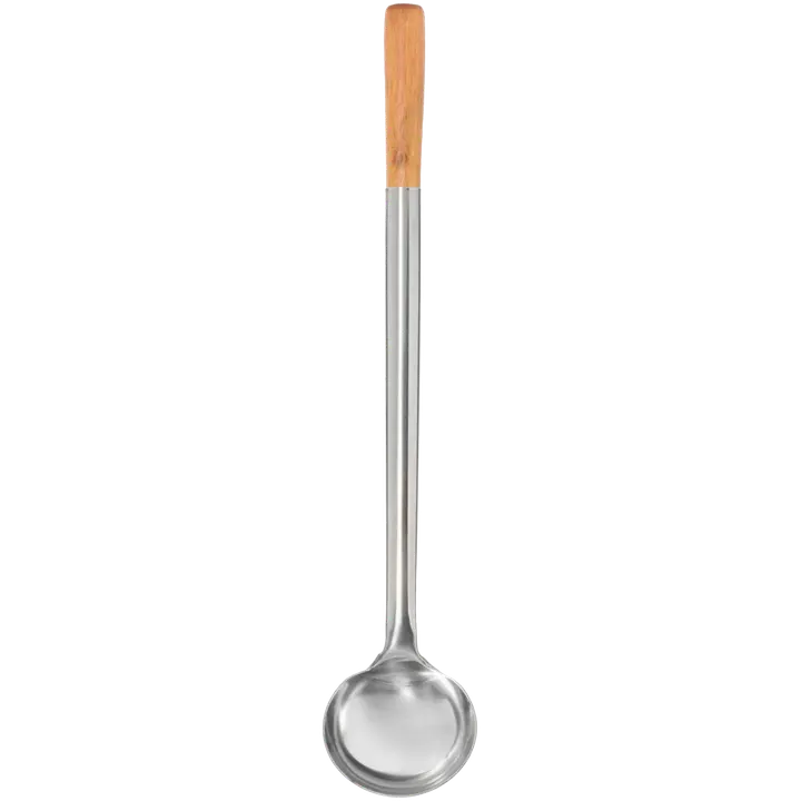 4Living Saunakauha 31 cm