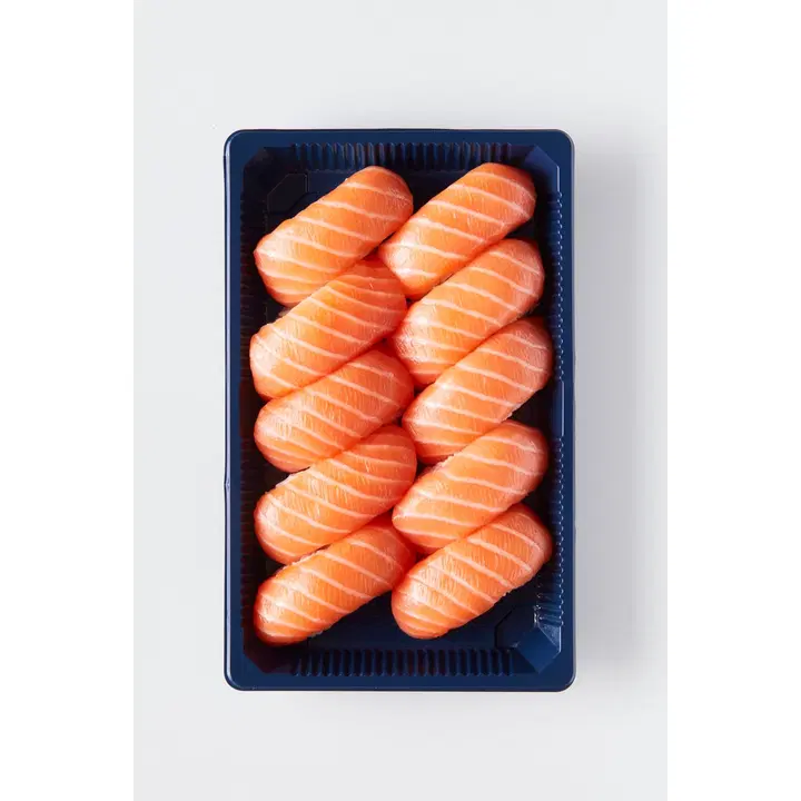 Sushi Daily lohinigiri L