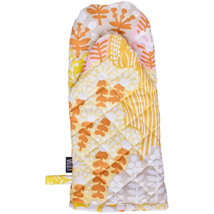 Nummi patakinnas 15x33 cm