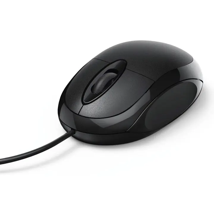 Arvutihiir MC-100 optiline