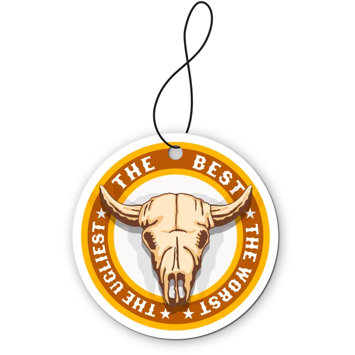 Autoaroom Western Hea uus auto