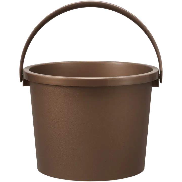 Orthex saunasanko 10 L