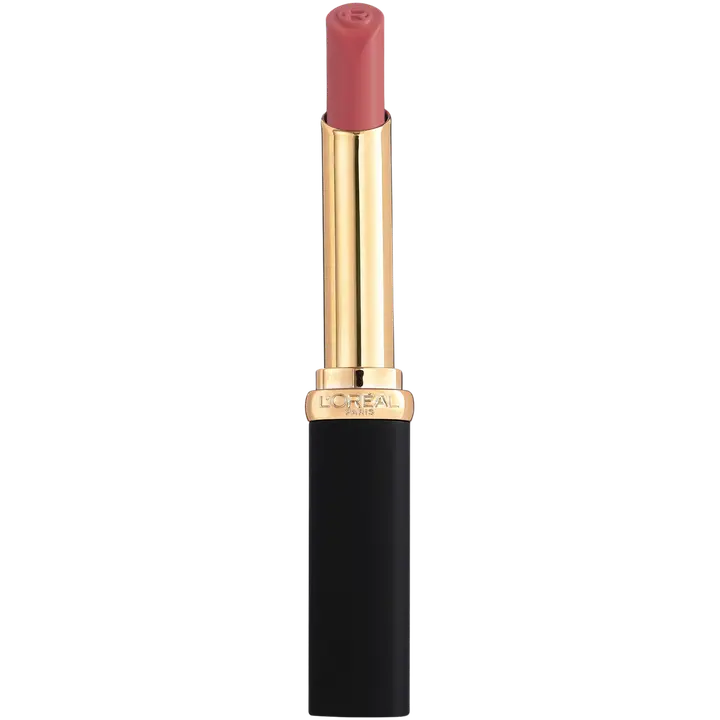 L'Oréal Paris Color Riche Intense Volume Matte 633 Le Rosy Confident huulipuna 1,8g