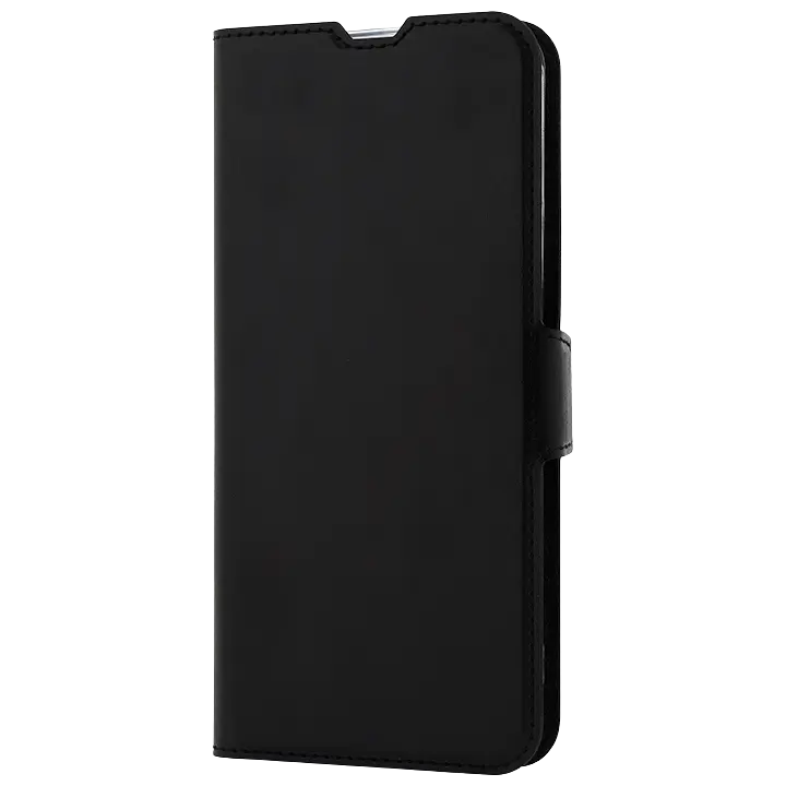 Kaaned Honor 200 Smart