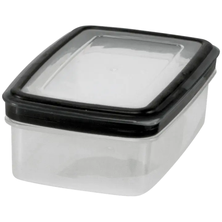 Säilituskarp Xtra 0,9 l