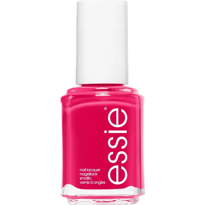 essie 27 Watermelon -kynsilakka 13,5ml