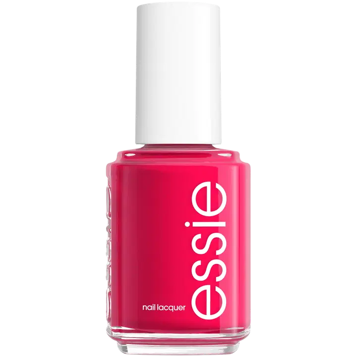 essie original kynsilakka 27 watermelon 13,5 ml