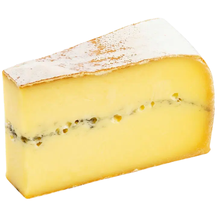 Riitan Herkku Morbier n.6kg