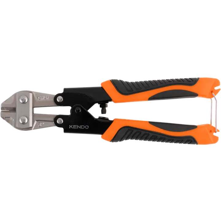 Poldilõikur Kendo Mini 200 mm