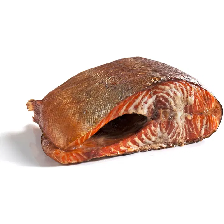 Kalaneuvos Savukirjolohipala 200-400g, n5kg irto