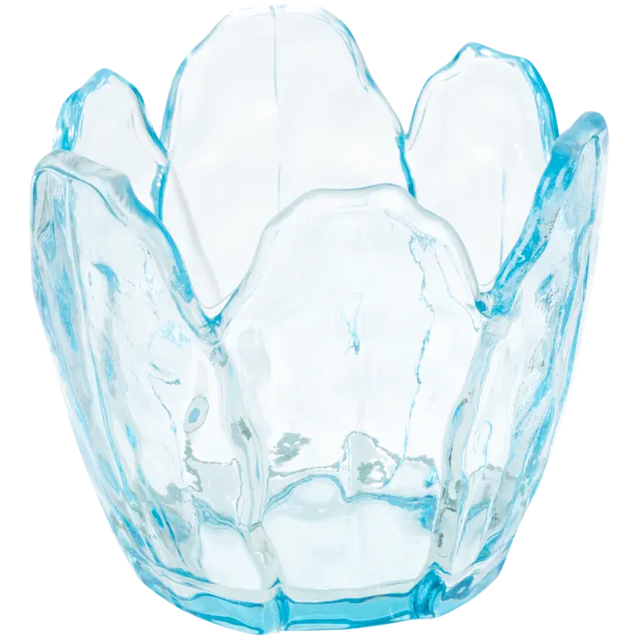 Küünlalühter Tulp