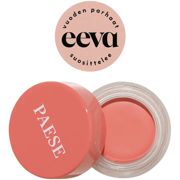 Paese poskipuna voidemainen blush kissed 02