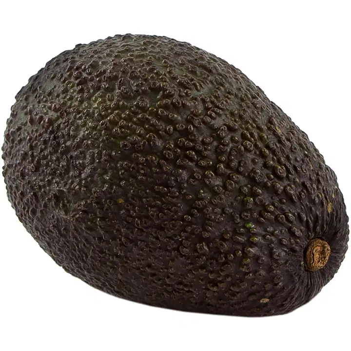 Satotukku avokado ready to eat