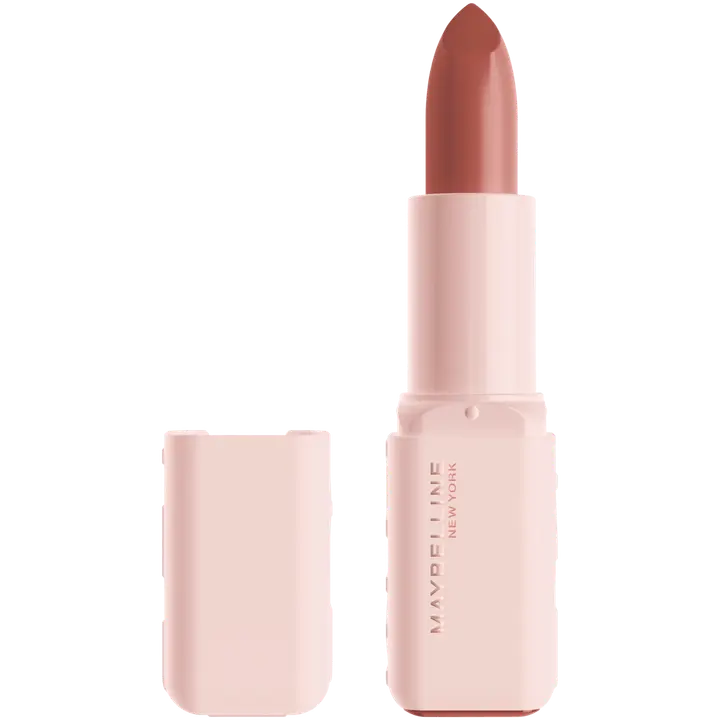 Maybelline huulepulk New York Mabye It's Serum Upstate 101