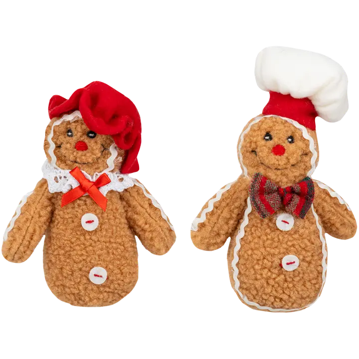 Kuuse ehe pipari 14cm