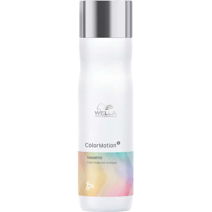 ColorMotion Shampoo 250ml