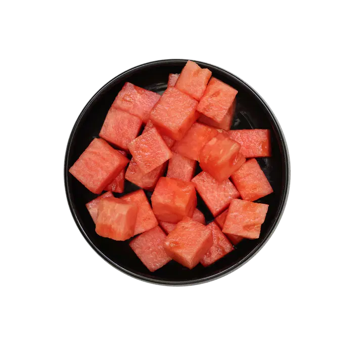 VOIMIA VESIMELONIKUUTIO 1kg