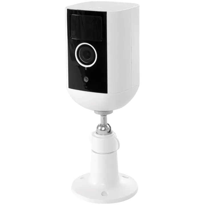 Airam Smart väliskaamera IP65