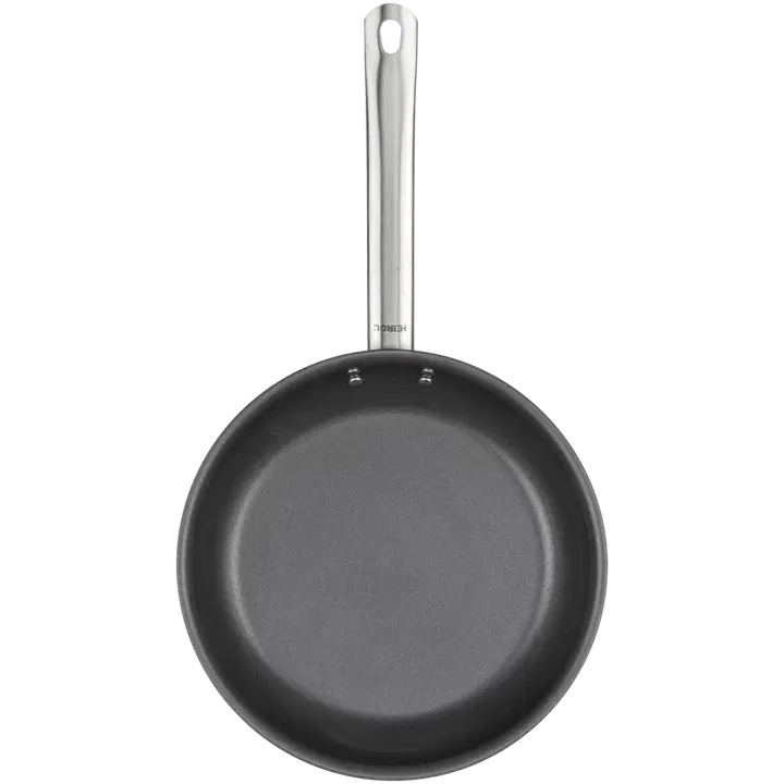 PAISTINPANNU 24 cm Cerasafe Pro