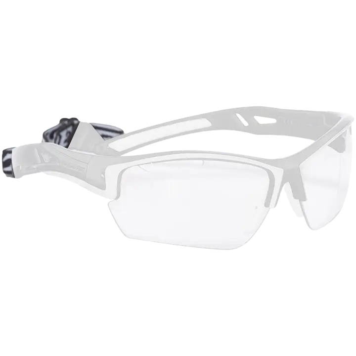 saalihoki kaitseprillid jr fat pipe