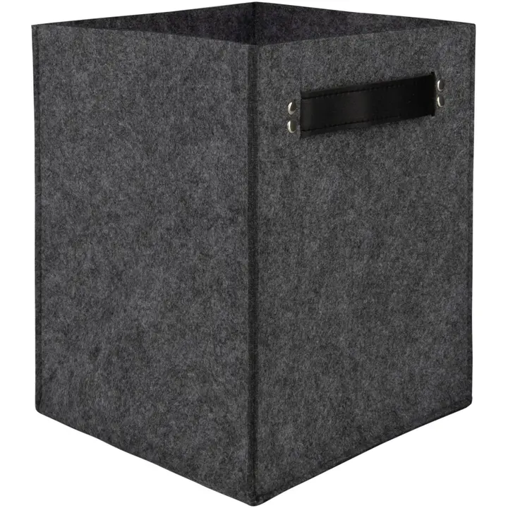 Huopakori 20 x 20 x 25 cm