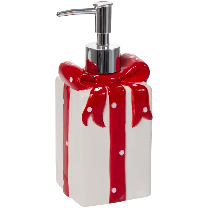 Pumbagapudel 18 cm lipsuga